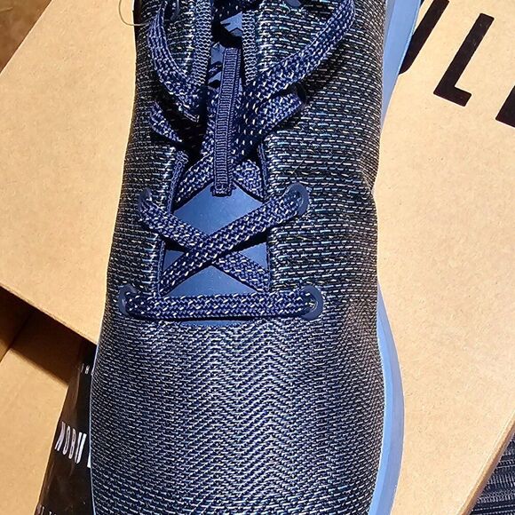 NOBULL Matryx Trail Runner NIB M8 W9.5 - Picture 4 of 6